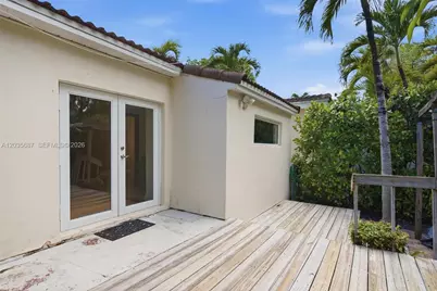 2355 Overbrook St, Coconut Grove, FL 33133 - Photo 33