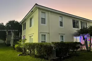 11611 W Atlantic Blvd, Coral Springs, FL 33071 - Photo 29