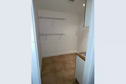 11611 W Atlantic Blvd #1326, Coral Springs, FL 33071 - Photo 25