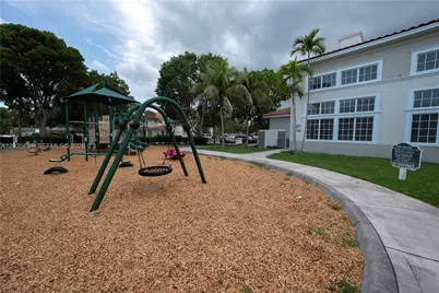 11611 W Atlantic Blvd #1326, Coral Springs, FL 33071 - Photo 33