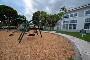 11611 W Atlantic Blvd, Coral Springs, FL 33071 - Photo 33
