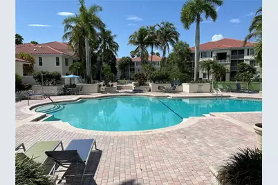 11611 W Atlantic Blvd #1326, Coral Springs, FL 33071 - Photo 31