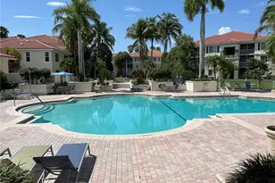 11611 W Atlantic Blvd, Coral Springs, FL 33071 - Photo 31