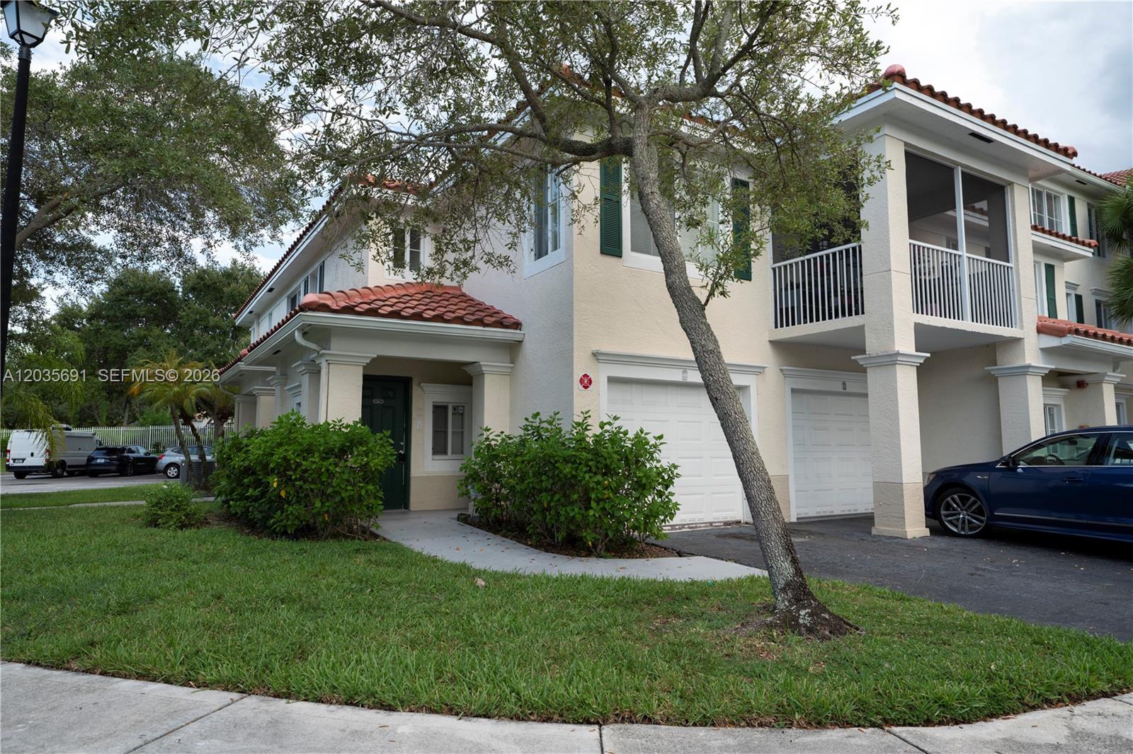 11611 W Atlantic Blvd #1326 - 11611 W Atlantic Blvd #1326, Coral Springs, FL 33071 Luxury Property | Jose Angel Pina