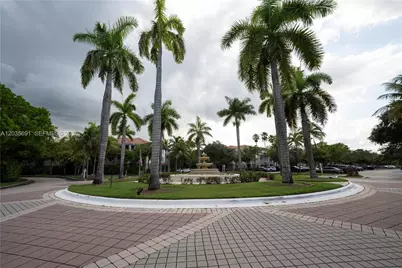 11611 W Atlantic Blvd #1326, Coral Springs, FL 33071 - Photo 29