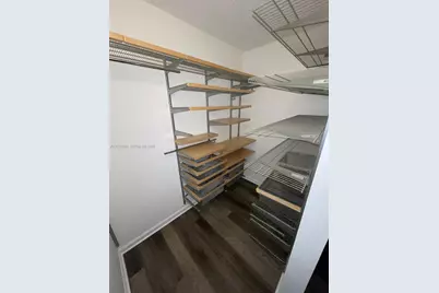 11611 W Atlantic Blvd #1326, Coral Springs, FL 33071 - Photo 19