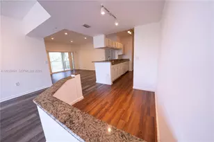 11611 W Atlantic Blvd, Coral Springs, FL 33071 - Photo 27