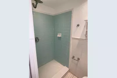 11611 W Atlantic Blvd #1326, Coral Springs, FL 33071 - Photo 27