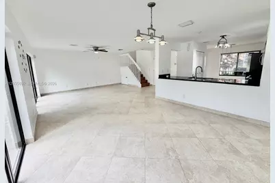 1415 SW 110th Way #1415, Davie, FL 33324 - Photo 11