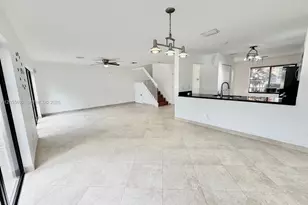 1415 SW 110th Way, Davie, FL 33324 - Photo 11