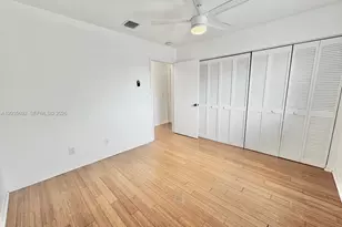 1415 SW 110th Way, Davie, FL 33324 - Photo 23