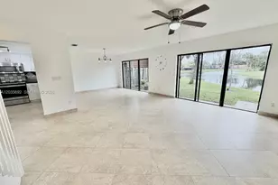 1415 SW 110th Way, Davie, FL 33324 - Photo 13