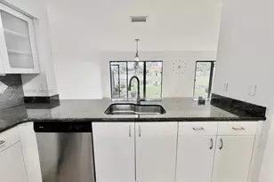 1415 SW 110th Way, Davie, FL 33324 - Photo 9