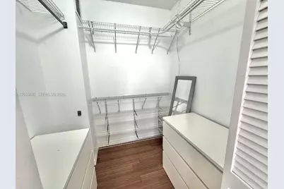 1415 SW 110th Way #1415, Davie, FL 33324 - Photo 27