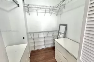 1415 SW 110th Way, Davie, FL 33324 - Photo 27