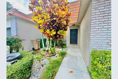 1415 SW 110th Way #1415, Davie, FL 33324 - Photo 3