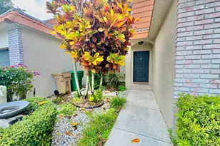 1415 SW 110th Way, Davie, FL 33324 - Photo 3