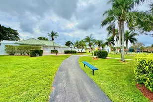 1415 SW 110th Way, Davie, FL 33324 - Photo 29