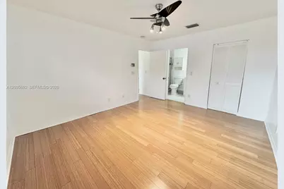 1415 SW 110th Way #1415, Davie, FL 33324 - Photo 25