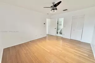 1415 SW 110th Way, Davie, FL 33324 - Photo 25