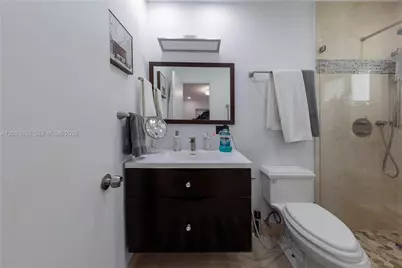 19311 Sterling Dr, Cutler Bay, FL 33157 - Photo 19