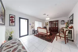 19311 Sterling Dr, Cutler Bay, FL 33157 - Photo 5