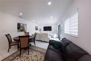 19311 Sterling Dr, Cutler Bay, FL 33157 - Photo 13