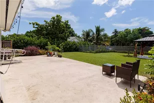 19311 Sterling Dr, Cutler Bay, FL 33157 - Photo 35