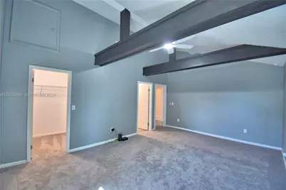208 Center Street, Other City - In The State Of Florida, FL 33823 - Photo 23