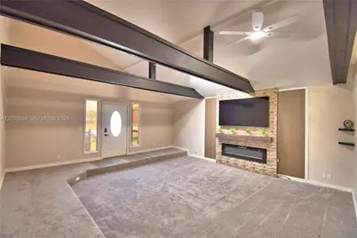 208 Center Street, Other City - In The State Of Florida, FL 33823 - Photo 19