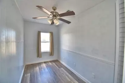 208 Center Street, Other City - In The State Of Florida, FL 33823 - Photo 27