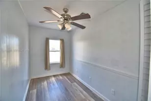 208 Center St, Other City - In The State Of Florida, FL 33823 - Photo 27