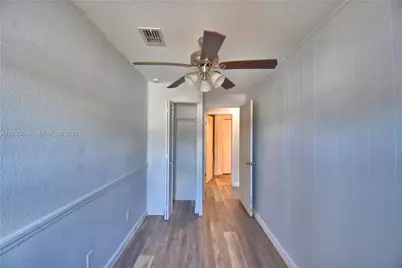 208 Center Street, Other City - In The State Of Florida, FL 33823 - Photo 29