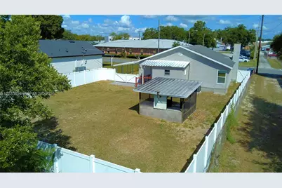 208 Center Street, Other City - In The State Of Florida, FL 33823 - Photo 5