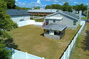 208 Center St, Other City - In The State Of Florida, FL 33823 - Photo 5