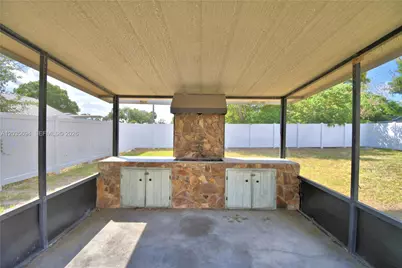 208 Center Street, Other City - In The State Of Florida, FL 33823 - Photo 49