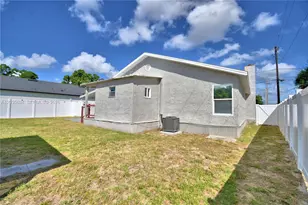 208 Center St, Other City - In The State Of Florida, FL 33823 - Photo 51