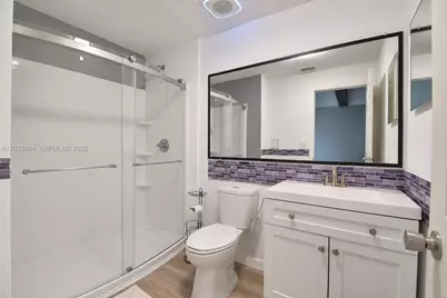 208 Center Street, Other City - In The State Of Florida, FL 33823 - Photo 13