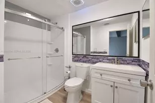 208 Center St, Other City - In The State Of Florida, FL 33823 - Photo 13