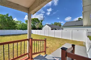 208 Center St, Other City - In The State Of Florida, FL 33823 - Photo 43