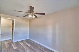 208 Center St, Other City - In The State Of Florida, FL 33823 - Photo 33