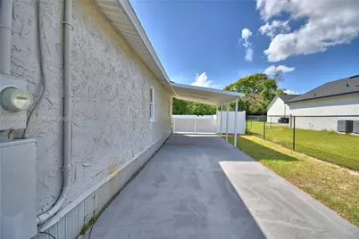 208 Center Street, Other City - In The State Of Florida, FL 33823 - Photo 53