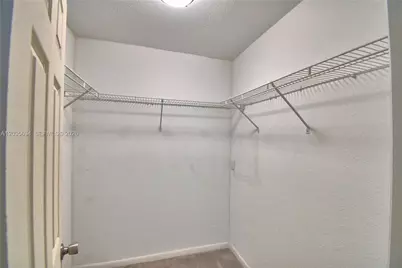 208 Center Street, Other City - In The State Of Florida, FL 33823 - Photo 25
