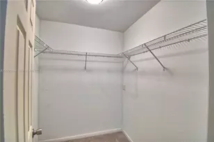 208 Center St, Other City - In The State Of Florida, FL 33823 - Photo 25