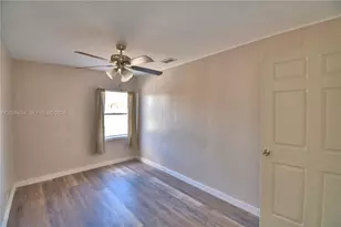208 Center St, Other City - In The State Of Florida, FL 33823 - Photo 31
