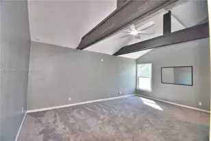 208 Center St, Other City - In The State Of Florida, FL 33823 - Photo 21