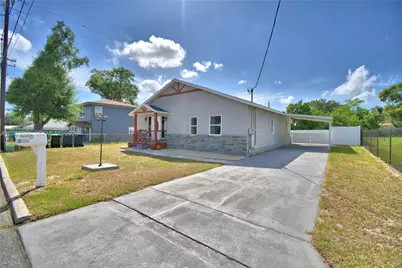 208 Center Street, Other City - In The State Of Florida, FL 33823 - Photo 55