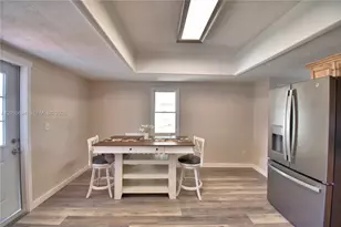208 Center St, Other City - In The State Of Florida, FL 33823 - Photo 41