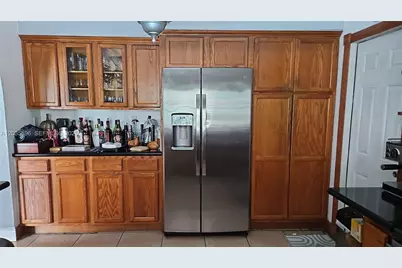 6895 Tamiami Canal Rd, Miami, FL 33126 - Photo 7