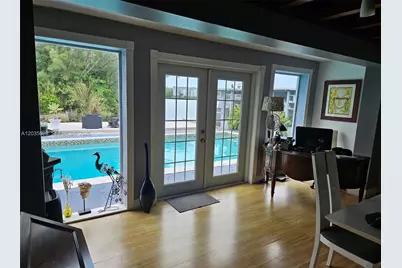 6895 Tamiami Canal Rd, Miami, FL 33126 - Photo 11